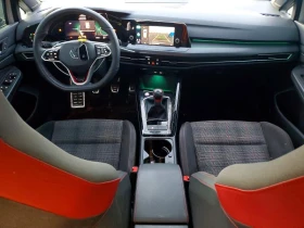 VW Golf GTI* S* ДИГИТАЛНО* ТАБЛО* MANUEL - 16550 € / 32368.99 лв. - 16044945 8