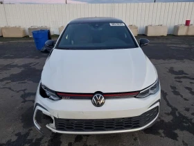 VW Golf GTI* S* ДИГИТАЛНО* ТАБЛО* MANUEL - 16550 € / 32368.99 лв. - 16044945 5