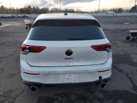 VW Golf GTI* S* ДИГИТАЛНО* ТАБЛО* MANUEL - 16550 € / 32368.99 лв. - 16044945 6