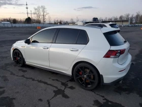 VW Golf GTI* S* ДИГИТАЛНО* ТАБЛО* MANUEL - 16550 € / 32368.99 лв. - 16044945 2