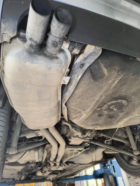 BMW 328 IA ��� | Mobile.bg � ����� ������ 14