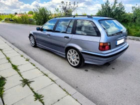 BMW 328 IA ��� | Mobile.bg � ����� ������ 3