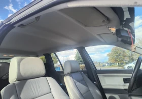 BMW 328 IA газ - 7000 € / 13690.81 лв. - 26589141 9