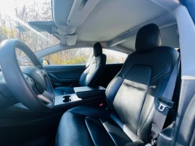 Tesla Model 3 - 19900 € / 38921.02 лв. - 49552455 4