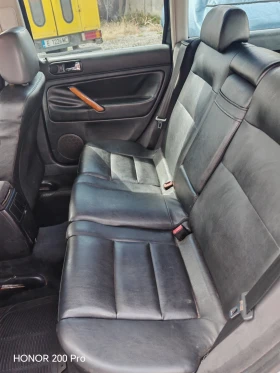 VW Passat 1.9 TDI - 1450 € / 2835.95 лв. - 88705025 6