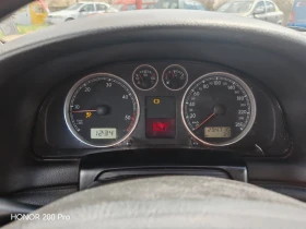 VW Passat 1.9 TDI - 1450 € / 2835.95 лв. - 88705025 10