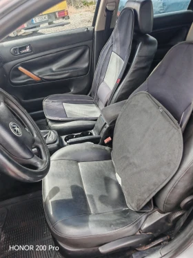 VW Passat 1.9 TDI - 1450 € / 2835.95 лв. - 88705025 5