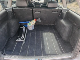 VW Passat 1.9 TDI - 1450 € / 2835.95 лв. - 88705025 8