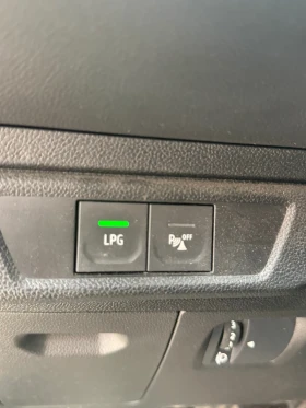 Dacia Sandero STEPWAY/ LPG - 10900 € / 21318.55 лв. - 74105183 8