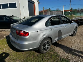Seat Toledo 1.0 110кс. - цена по договаряне - 54428751 3