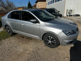 Seat Toledo 1.0 110кс. - цена по договаряне - 54428751 2