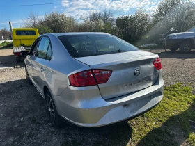 Seat Toledo 1.0 110кс. - цена по договаряне - 54428751 4