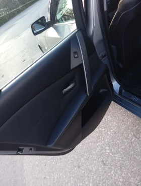 BMW 530 - 5100 € / 9974.73 лв. - 44732065 9