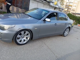 BMW 530 - 5100 € / 9974.73 лв. - 44732065 5
