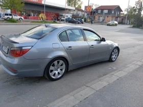 BMW 530 - 5100 € / 9974.73 лв. - 44732065 3