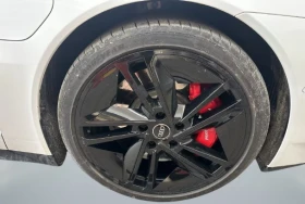 Audi E-Tron GT S Quattro = Black Optics Plus = �������� | Mobile.bg � ����� ������ 3