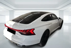 Audi E-Tron GT S Quattro = Black Optics Plus = �������� | Mobile.bg � ����� ������ 2