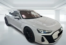 ����� �� �������� �� Audi E-Tron GT S Quattro = Black Optics Plus = ��������