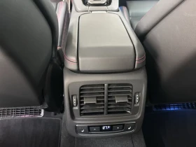 Audi E-Tron GT S Quattro = Black Optics Plus = �������� | Mobile.bg � ����� ������ 9