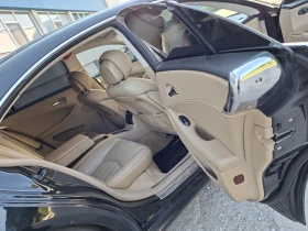 Mercedes-Benz CLS 350 �������� | Mobile.bg � ����� ������ 11