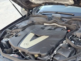 Mercedes-Benz CLS 350 �������� | Mobile.bg � ����� ������ 16