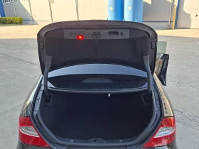 Mercedes-Benz CLS 350 �������� | Mobile.bg � ����� ������ 15