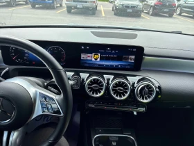 Mercedes-Benz CLA 250 * * CARFAX * * ���� ������ * * ���� �� �� * *  | Mobile.bg � ����� ������ 9