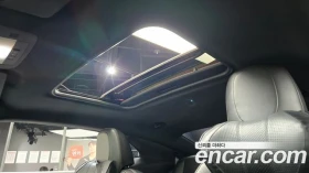 Chevrolet Camaro ZL1 PACK* ����* �������* ����*  | Mobile.bg � ����� ������ 15