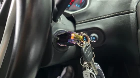 Chevrolet Camaro ZL1 PACK* ����* �������* ����*  | Mobile.bg � ����� ������ 10