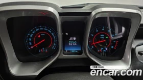 Chevrolet Camaro ZL1 PACK* ����* �������* ����*  | Mobile.bg � ����� ������ 11