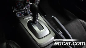 Chevrolet Camaro ZL1 PACK* ����* �������* ����*  | Mobile.bg � ����� ������ 7