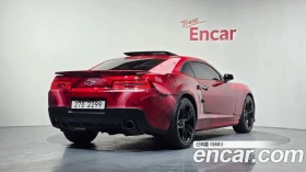 Chevrolet Camaro ZL1 PACK* ����* �������* ����*  | Mobile.bg � ����� ������ 4