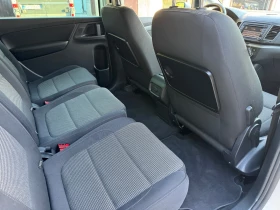 VW Sharan * 2.0TDI* DSG* HIGHLINE* NAVI*  | Mobile.bg � ����� ������ 10