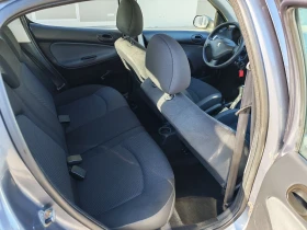 Peugeot 206 1.4 �������� | Mobile.bg � ����� ������ 13