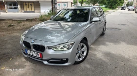 BMW 316 2.0d | Mobile.bg � ����� ������ 2
