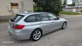 BMW 316 2.0d | Mobile.bg � ����� ������ 14