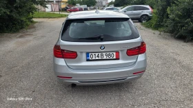 BMW 316 2.0d | Mobile.bg � ����� ������ 15