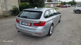 BMW 316 2.0d | Mobile.bg � ����� ������ 12
