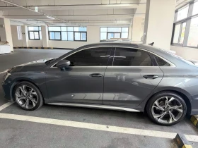 Audi A3 undefined | Auto.bg — изображение 3
