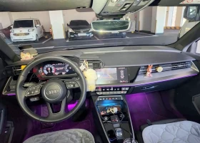 Audi A3 undefined | Auto.bg — изображение 5