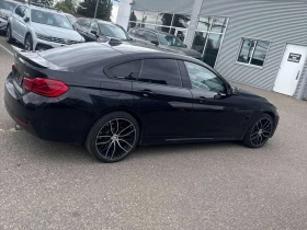BMW 440 440i xDrive | CARFAX | БЕЗ ПЪРВОНАЧАЛНА ВНОСКА | Auto.bg — изображение 5