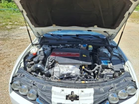 Alfa Romeo 159 sportwagon 2.0JTDm | Mobile.bg � ����� ������ 13