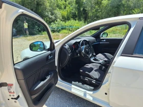 Alfa Romeo 159 sportwagon 2.0JTDm | Mobile.bg � ����� ������ 7