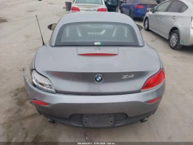 BMW Z4 * 35i* CABRIO* DCT* ����* �������*  | Mobile.bg � ����� ������ 15