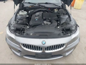 BMW Z4 * 35i* CABRIO* DCT* ����* �������*  | Mobile.bg � ����� ������ 9