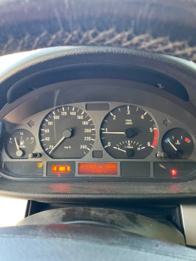BMW 320 | Mobile.bg � ����� ������ 6