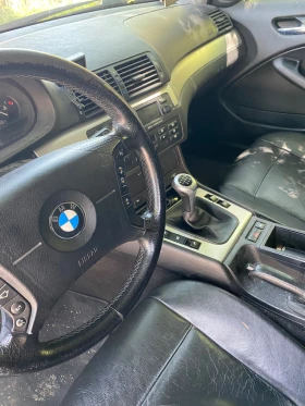 BMW 320 | Mobile.bg � ����� ������ 7