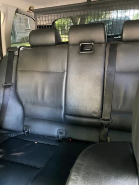 BMW 320 | Mobile.bg � ����� ������ 8