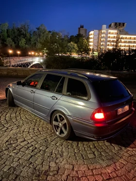 BMW 320 | Mobile.bg � ����� ������ 3