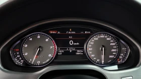 Audi S8 4.0 TFSI Quattro, FULL | Mobile.bg � ����� ������ 7